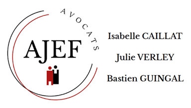 Ajef Avocats