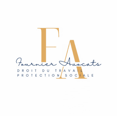 Fournier Avocats