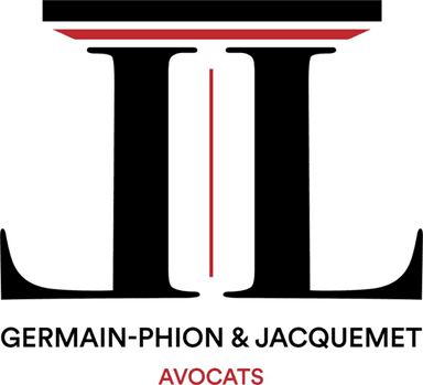 Germain Phion Jacquemet