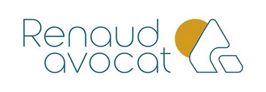Renaud Avocat