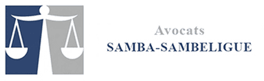 Samba Sembeligue Avocats