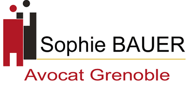 Sophie Bauer Avocat