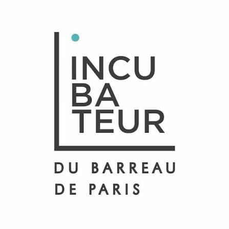 Incubé au Barreau de Paris