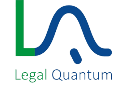 Legal Quantum : l'outil d'évaluation probabiliste pour des ruptures de contrats de travail au juste prix