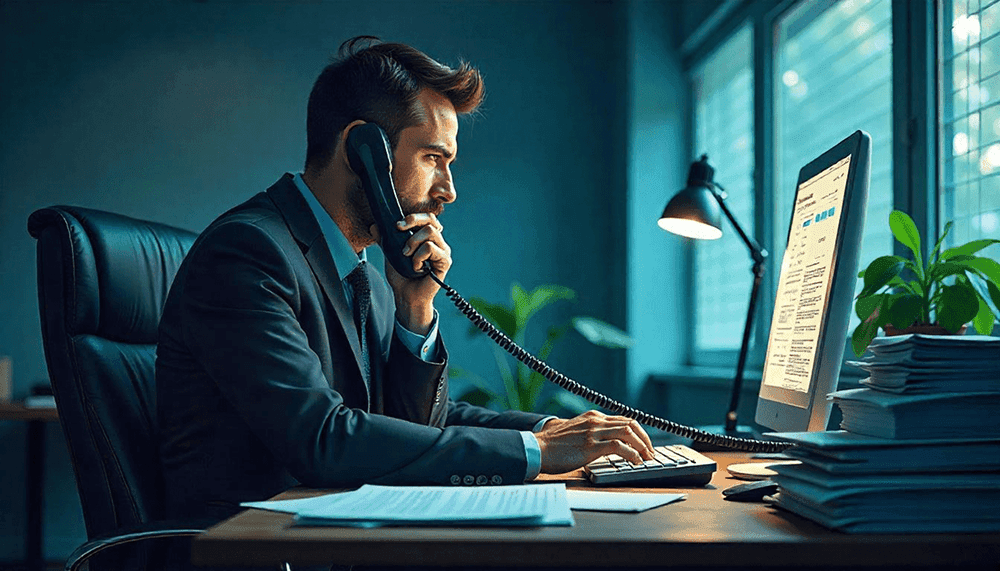 Comment réduire la sur-sollicitation de la part de vos clients ?